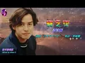 霧之戀   譚詠麟〈歌手演唱 HD版〉