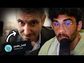Download Lagu ETHAN KLEIN GOT EXPOSED!
