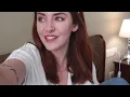 HOW I Healed My Sensitised Nervous System (50+ Chronic Symptoms Gone!) | My Recovery Journey