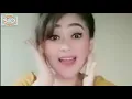Lipsing Lucu Terbaik menirukan KH Anwar Zahid 2021