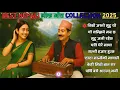 Download Lagu 🎶Best Nepali Lok Geet Collection 2025 | New Folk \u0026 Dohori Songs | Latest Trending Hits