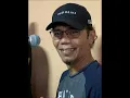 Download Lagu BARU BETUL   AKAR