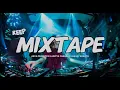 MIXTAPE - ARYA PRASETYA × ADITYA TAROREH × SANDY ROBOTH - (BYFHAZRYMSHNFI) NEW 2025!!