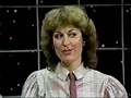 JACKIE GLEASONS DAUGHTER IS THE CHARMING LINDA MILLER