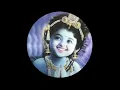 Download Lagu kirtan ki he raat...singer..balesh gaur