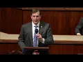 Congressman Dan Goldman Delivers Floor Speech on International Holocaust Remembrance Day