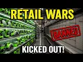 Why Menards Lost Milwaukee DeWalt The Hidden Retail Wars Of 30 Years