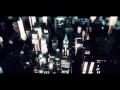 Download Lagu ［PV］Ley-Line/Fear, and Loathing in Las Vegas