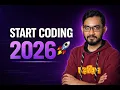 Coding in 2026 What to Learn What to Ignore