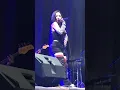 Download Lagu Lala Widy : Karmila ( Live di Bali ).