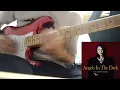 Lagu Angels In The Dark Guitar Solo- 大村孝佳 Takayoshi Ohmura