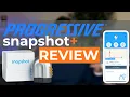 Progressive Snapshot Review is it worth it NEW Road Test Snapshot