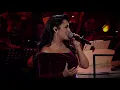 Download Lagu Andra - It's The Most Wonderful Time Of The Year (Live La Opera Nationala)