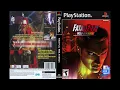 Download Lagu Fatal Fury Wild Ambition - Playstation | Original Sound Track High Quality