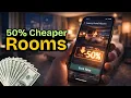 Stop Overpaying for Rooms 6 Strategic Hotel Booking Windows Explained
