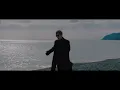 APOLLO - アネモネ (Official Music Video)