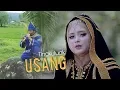 Download Lagu AYU DEWI - Tingkuluak Usang [ Official MV ] Lagu Dendang Minang Terbaru