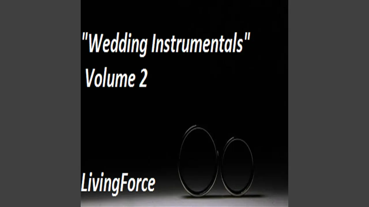 The Only One for Me (Instrumental) The Only One for Me (Instrumental)