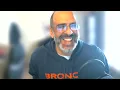 Webinar SQL DevOps Part 2 with Steve Jones