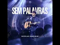 Sem palavras (Playback)