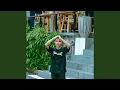 Download Lagu Weakness