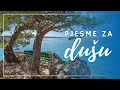 Download Lagu Pjesme za dušu | Intrade, Šufit, Maslina, Mišo Kovač, Coce... | Soul of Dalmatia | Timbar Dalmacije