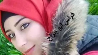 الفنان خالد الجبوري موال     اطلب طلب من الله دندنها