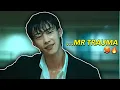 Download Lagu mr plankton but it's funnier than you remember