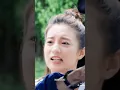 Download Lagu it's not her fault 😭😭#tiktokvideo #cdrama mr fox miss rose