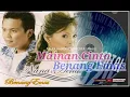 Download Lagu Dua lagu NANA dan ACHIK spin(zam@khaty)