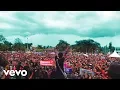 Download Lagu Karna Mereka - Semoga Langgeng Dan Bahagia (Live)