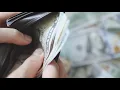Download Lagu Study Shows Cash Payments Reduce Emergency Room Visits Among Low-Income Individuals
