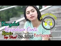 Download Lagu Lagu Dangdut 🔥✳️Kerinduan Cinta✳️🔥 Remix Joget ✳️🔥Terbaru Special Hits ✳️🔥Top ✳️🔥Keyboard 🔥✳️