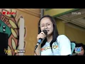 Download Lagu NURMA KDI - NASIB BUNGA ( H. RHOMA IRAMA ) BY RK MUSIC
