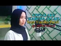 Download Lagu CINTAI AKU KARENA ALLAH - NOVI AYLA|||cover iara yunika putri