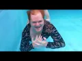 Malibu Crush (USA) Trailer