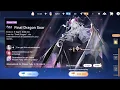 Download Lagu Legend Of NeverLands - Pulling The New Holy Fairy Night Shade 100 Pulls Super Bad Luck
