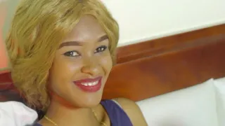 smart one ft neyba ipo siku official music video 