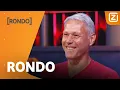 Download Lagu VITESSE, EREDIVISIE, NL IN EUROPA \u0026 MEER- V/D VAART, VAN BASTEN, JANSSEN \u0026 MULDER | Rondo 11/08/2025