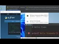 Setup for Python 3 10 PyCharm for Student Programming - Windows 11