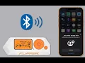 FLIPPER ZERO BLUETOOTH FLOOD ATTACK iPHONE CRASHED