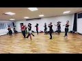 Stage ORIENTAL JAZZY Anne Elarza à Nantes, Bouguenais - Majida El Roumi Etazalt El Gharam