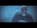 RUDEBWOY FACE & 句潤 - NOCTURNAL CITY  (Prod. KillaNami)