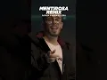 MENTIROSA REMIX - Rafaga x Maria Becerra || #shorts @ferpalaci0