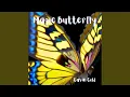 Download Lagu Magic Butterfly