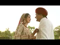 Abdullah Numra Barat Pre Wedding Outdoor Shoot Pakistani wedding highlight Dil se Dil Tak