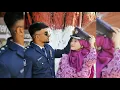 Download Lagu She Came to Bangladesh Police Academy ! | Best day in Sardah