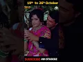 Download Lagu SHOLAY FULL MOVIE WATCH NOW #sholay Limited Time Only | 19 to 26 Oct | Amitabh Bachchan, Dharmendra