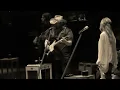 Chris Stapleton - "Outlaw State Of Mind" Down & Dirty Version Live in Las Vegas - 12/7/24