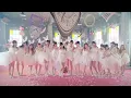 Download Lagu AKB48 First Rabbit (Short ver.)  ファースト・ラビット (Official Instrumental)